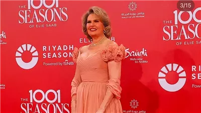 لهذا السبب.. يسرا تتصدر التريند 