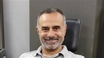 عضو البرلمان العالمي للبيئة: مؤتمر COP29 يعتبر نقطة حاسمة.. وترامب سياسته غير واضحة حتى الآن 