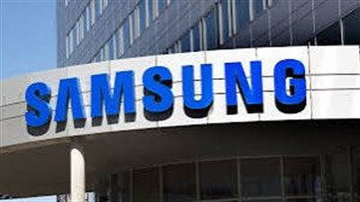 سامسونج إليكترونيكس مصر تتعاون مع
