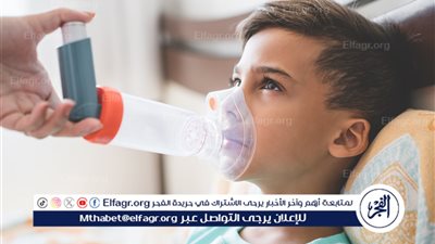 كل ما تحتاج معرفته عن الربو: الأعراض، الأسباب، وطرق العلاج