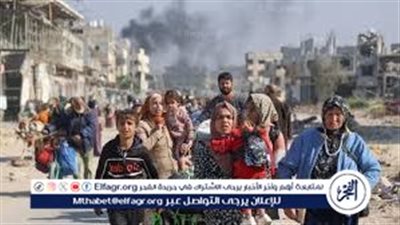 مسؤولة أممية: الاحتلال يطبق نفس المنهج المستخدم بغزة في لبنان.. الوضع كارثي