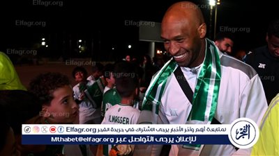 أخبار الزمالك| شيكابالا يبلغ الإدارة بموعد اعتزاله.. ومفاوضات مع هدف الأهلي السابق