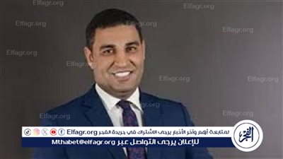 مصطفى ثابت: ملف حقوق الإنسان على رأس أولويات الدولة في الجمهورية الجديدة