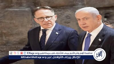 إعلام عبري: التحقيق مع مدير مكتب نتنياهو في قضية التسريبات بشبهة تغييره موعد مكالمة 7 أكتوبر الهامة