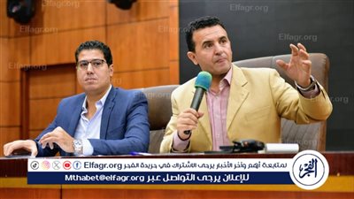  نائب المحافظ والسكرتير المساعد:يستعرضان الدليل الاسترشادي لتقنين واضعي اليد على أراضي الدولة بالدقهلية