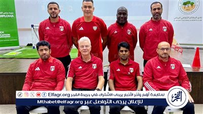 عصام الحضري: 