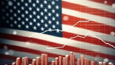 الدولار عند أعلى مستوى في عام بدعم من انتخاب ترمب وارتفاع العوائد