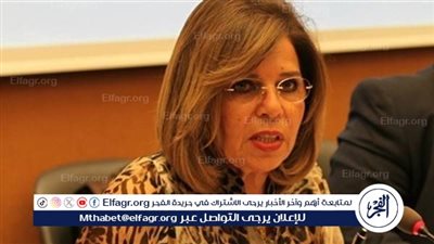 القومي لحقوق الإنسان: تعديل قانون الإجراءات الجنائية خطوة مهمة جدا