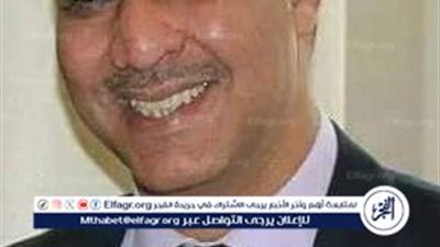 خبير سياسي: الدولة العميقة في أمريكا تمول الجرائم الإسرائيلية