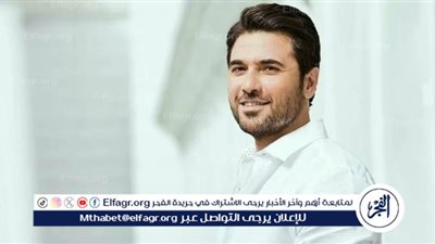 أحمد عز يكشف عن مراحل هامة في مسيرته خلال ندوة تكريمه بمهرجان القاهرة السينمائي