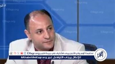 عاجل - رئيس «اتحاد المستأجرين» يهاجم ملاك العقارات القديمة: الدولة أعفتهم من الضرائب