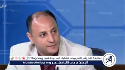 «اتحاد المستأجرين»: حكم الدستورية لم يطلق العنان للمالك لفرض أجرة باهظة على المستأجر