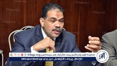 استشاري أسري: الزواج الناجح يحتاج وعيًا مشتركًا قبل أي حسابات عمرية