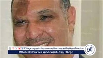 خبير سياسي: الأسرى الإسرائيليون لدى حماس ليسوا في حسابات نتنياهو