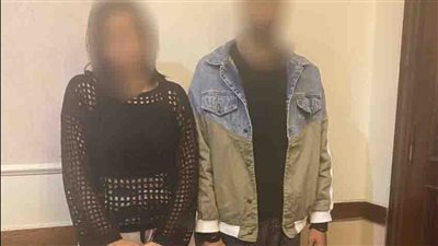 ضبط المتهمين بإدارة 18 شركة سياحية للنصب والاحتيال على المواطنين 