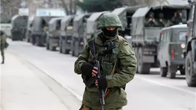 بعد ذهاب القوات الروسية إليها في سوريا.. ماذا تعرف عن اللاذقية؟