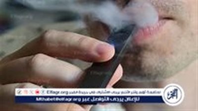 بعد موجة الغلاء.. إليك أسعار السجائر الأجنبية في مصر الآن