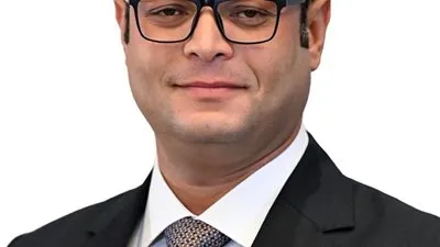 عاجل| الإسكان: 