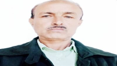 ناشط سياسي بجنوب اليمن لـ 