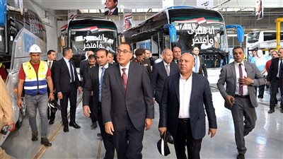 بشرى للمصريين| شركة النصر تعلن عن موعد إنتاج أول سيارة ملاكي