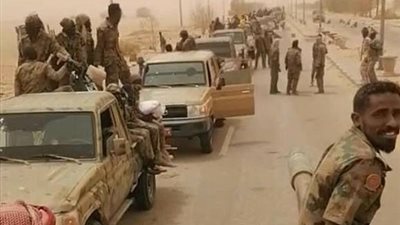 شبكة أطباء السودان: الدعم السريع يصفي 10 من الكوادر الطبية في ولاية شمال دارفور خلال يومين