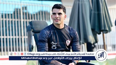 موقف زيزو من الانتقال إلى الأهلي 