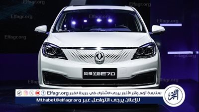 لجنة الصناعة بالحوار الوطني: إعادة شركة النصر للسيارات يوم مفرح للمصريين (فيديو)