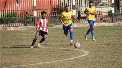 فوز بايونيرز وبني عبيد وتعادل تلا بالقسم الثاني 