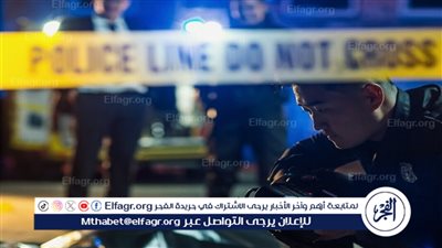 3 قتلى بإطلاق نار في عاصمة أبخازيا