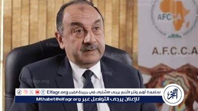 ”شيمي” يُناقش فرص التعاون بقطاعات النسيج والتعدين والكيماويات مع ”إندوراما” العالمية