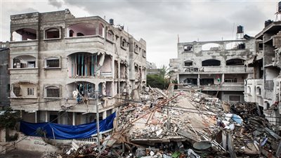 باحث: الاحتلال غير جاد في التفاوض.. والحرب على لبنان لن تقف حتى عودة ترامب