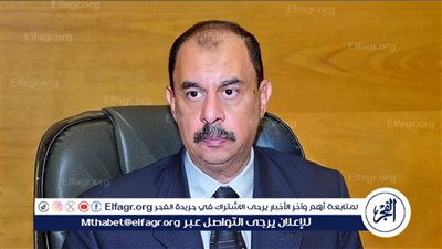 محافظ سوهاج يعتمد ترقية 22096 معلمًا وأخصائيًا للوظيفة الأعلى