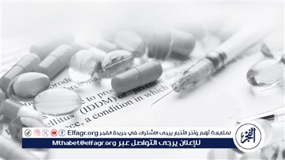 استخدام أدوية السكرى فى التخسيس يؤدى إلى كارثة.. حقنة الموت بـ٦٠٠٠ جنيه