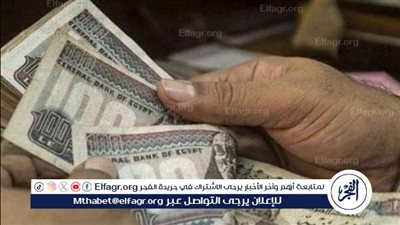 أستاذ اقتصاد: الدعم النقدي سيساهم في تقليل العبء على الموازنة العامة