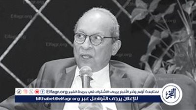 الإيجار القديم.. الإرث الملعون | د. حماد عبد الله: مجلس النواب لن يصدر القانون