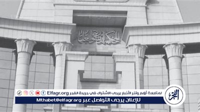 الإيجار القديم.. الإرث الملعون | البرلمان يستعد لمناقشته.. نواب: الكرة فى ملعب الحكومة