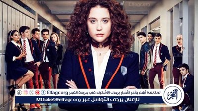 كيف تروج المنصـــــــــــــات العالمية للمثلية الجنسية؟