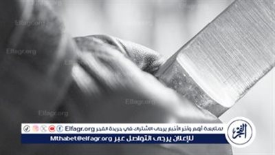 المثلية الجنسية | الحوادث أكدت أن العقاب محتوم ولا مفر منه.. لماذا يُقتل المنحــــــــرفون فى النهاية؟