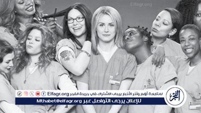 المثلية الجنسية أقصر طريق لهـــــــــــدم الأسرة والمجتمع (ملف خاص)