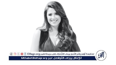 «عودة قوية».. ياسمين عبدالعزيز وهانى سلامة ومحمد سعد لـ«الشاشة الذهبية»