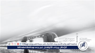 موعد مع وجبة سينمائية متكاملة.. أبرز أفلام وفعاليات الدورة الـ٤٥ لمهرجان القاهرة السينمائى