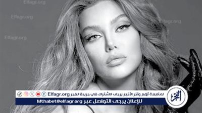 إياد نصار ودانا حلبى ومنذر رياحنة.. نكهة عربية على الشاشة المصرية