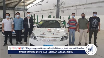 خبير: إعادة تشغيل شركة النصر تعزز الاقتصاد المصري وتخفض البطالة