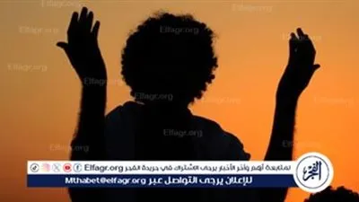 فضل الدعاء في يوم الجمعة وأثره في حياة المسلم 