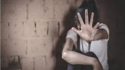 الأهالي انقذوها.. كواليس محاولة اغتصاب طفلة خلف جامعة حلوان