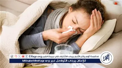 تأثير الطقس المتقلب على صحة المفاصل والعضلات وكيفية الوقاية