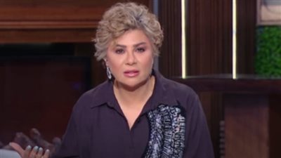 مفيدة شيحة تتصدر تريند جوجل من الأراضي المقدسة.. وتكشف كواليس رحلة حجها المؤثرة بعد وفاة والدتها