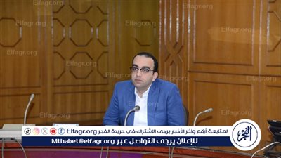 نائب محافظ الإسماعيلية يتابع موقف المنطقة الصناعية غير المخططة بالقنطرة غرب