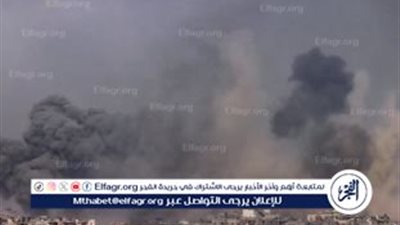 خبير: موقف الإدارة الأمريكية من الوضع في غزة لن يتغير كثيرًا بعد انتخاب ترامب