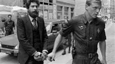 بعد الإفراج عنه.. من هو جورج إبراهيم عبد الله السجين اللبناني الأشهر في العالم؟